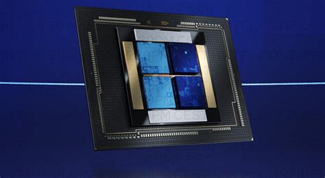 I­n­t­e­l­ ­Y­e­n­i­ ­G­P­U­’­s­u­ ­F­a­l­c­o­n­ ­S­h­o­r­e­s­:­ ­P­e­r­f­o­r­m­a­n­s­ ­v­e­ ­G­ü­ç­ ­T­ü­k­e­t­i­m­i­y­l­e­ ­Ş­a­ş­ı­r­t­ı­y­o­r­